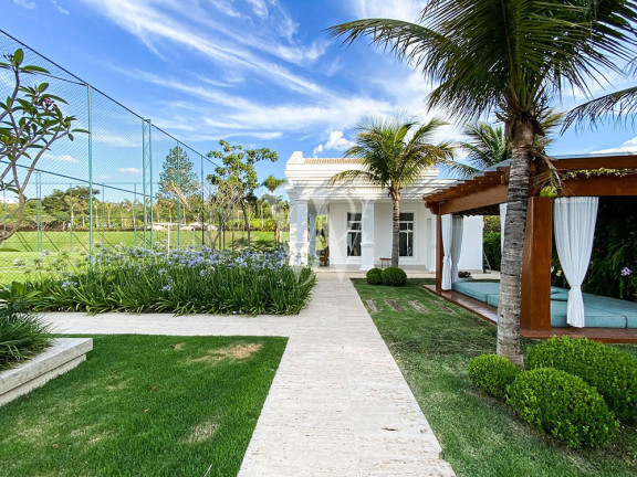 Imagem Casa com 7 Quartos à Venda, 1.600 m² em Terras São José - Itu