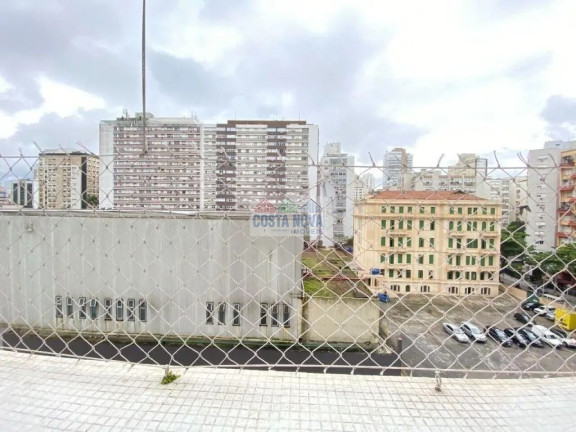 Imagem Apartamento com 2 Quartos à Venda, 124 m² Imagem Apartamento com 2 Quartos à Venda, 124 m²