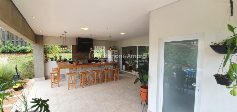 Imagem Casa de Condomínio com 3 Quartos à Venda, 600 m² em Vila Hollândia - Campinas Imagem Casa de Condomínio com 3 Quartos à Venda, 600 m² em Vila Hollândia - Campinas