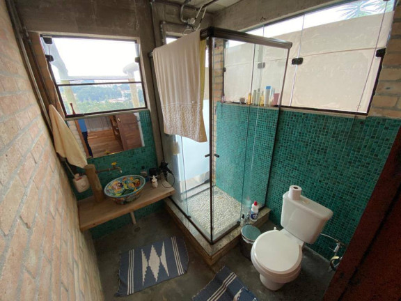 Imagem Casa com 4 Quartos à Venda, 446 m² em Tamboré - Santana De Parnaíba Imagem Casa com 4 Quartos à Venda, 446 m² em Tamboré - Santana De Parnaíba