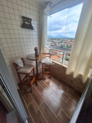 Imagem Apartamento com 2 Quartos à Venda, em Florida - Praia Grande Imagem Apartamento com 2 Quartos à Venda, em Florida - Praia Grande