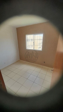 Imagem Apartamento com 2 Quartos à Venda, 69 m² em Riacho Fundo Ii - Brasília