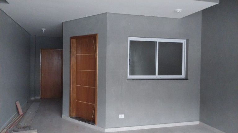 Imagem Sobrado com 3 Quartos à Venda, 168 m² em Jardim Das Indústrias - São José Dos Campos Imagem Sobrado com 3 Quartos à Venda, 168 m² em Jardim Das Indústrias - São José Dos Campos