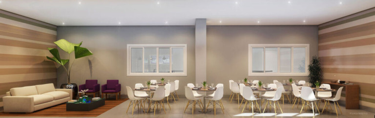 Imagem Imóvel com 2 Quartos à Venda, 53 m² em Casa Branca - Santo André Imagem Imóvel com 2 Quartos à Venda, 53 m² em Casa Branca - Santo André