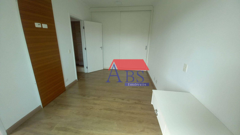 Imagem Cobertura com 2 Quartos à Venda, 180 m² em Pompéia - Santos Imagem Cobertura com 2 Quartos à Venda, 180 m² em Pompéia - Santos