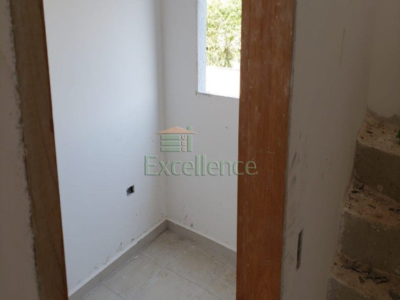 Imagem Sobrado com 2 Quartos à Venda, 158 m² em Vila Curuçá - Santo André Imagem Sobrado com 2 Quartos à Venda, 158 m² em Vila Curuçá - Santo André