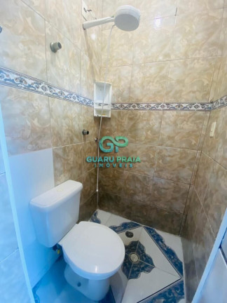 Imagem Casa com 2 Quartos à Venda, 78 m² em Vila Santo Antônio - Guarujá Imagem Casa com 2 Quartos à Venda, 78 m² em Vila Santo Antônio - Guarujá