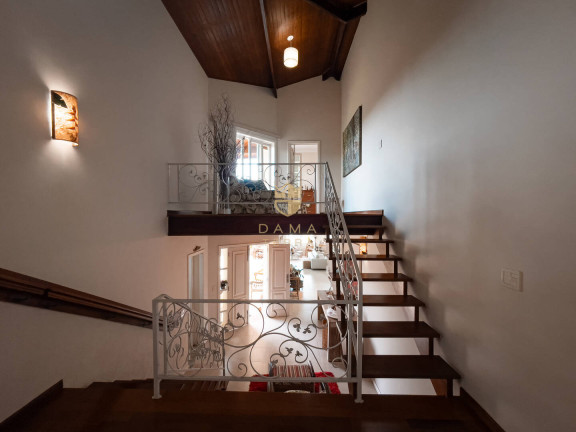 Imagem Casa com 4 Quartos à Venda, 1.537 m² em Ville Chamonix - Itatiba Imagem Casa com 4 Quartos à Venda, 1.537 m² em Ville Chamonix - Itatiba
