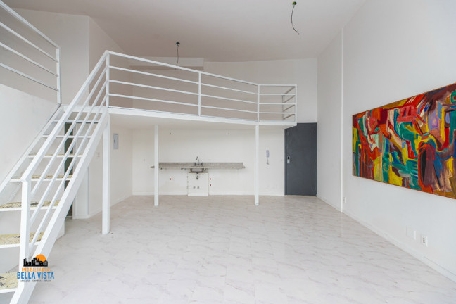 Imagem Apartamento com 2 Quartos à Venda, em Moema - São Paulo Imagem Apartamento com 2 Quartos à Venda, em Moema - São Paulo