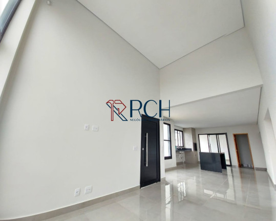 Imagem Casa com 3 Quartos à Venda, 152 m² em Aparecidinha - Sorocaba