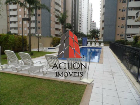 Imagem Apartamento com 2 Quartos à Venda, 70 m² em Vila Gomes Cardim - São Paulo Imagem Apartamento com 2 Quartos à Venda, 70 m² em Vila Gomes Cardim - São Paulo