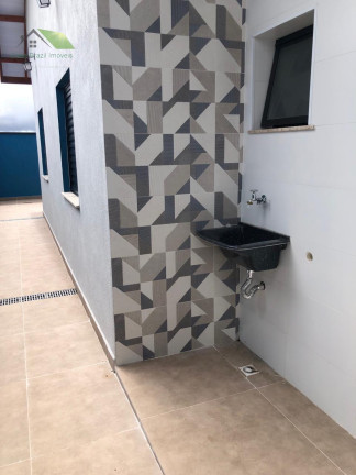 Imagem Casa com 2 Quartos à Venda, 62 m² em Vila Caputera - Mogi Das Cruzes