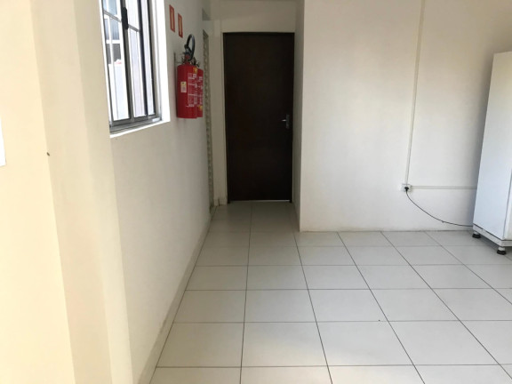 Imagem Sala Comercial à Venda, 22 m² em Centro - Pindamonhangaba Imagem Sala Comercial à Venda, 22 m² em Centro - Pindamonhangaba