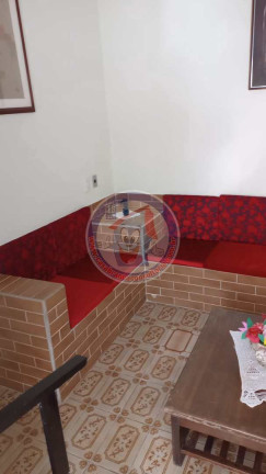 Imagem Casa com 2 Quartos à Venda, 294 m² em Centro - Mongaguá Imagem Casa com 2 Quartos à Venda, 294 m² em Centro - Mongaguá
