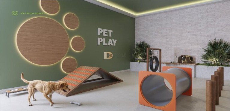 Imagem Apartamento com 3 Quartos à Venda, 85 m² em Jardim Da Penha - Vitória Imagem Apartamento com 3 Quartos à Venda, 85 m² em Jardim Da Penha - Vitória