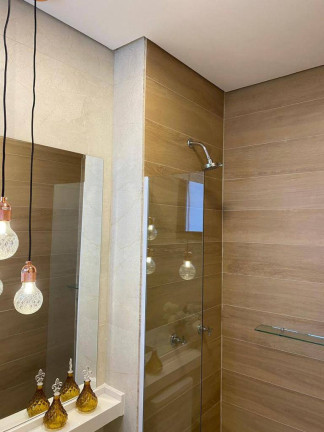 Imagem Apartamento com 3 Quartos à Venda, 90 m² em Recanto Quarto Centenário - Jundiaí Imagem Apartamento com 3 Quartos à Venda, 90 m² em Recanto Quarto Centenário - Jundiaí