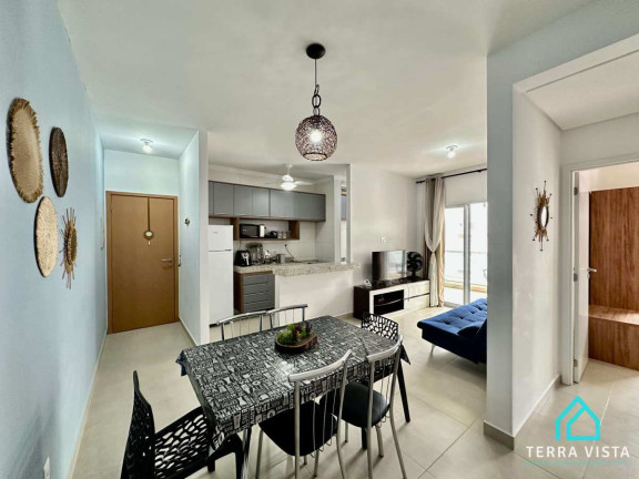 Imagem Apartamento com 2 Quartos à Venda, 74 m² Imagem Apartamento com 2 Quartos à Venda, 74 m²