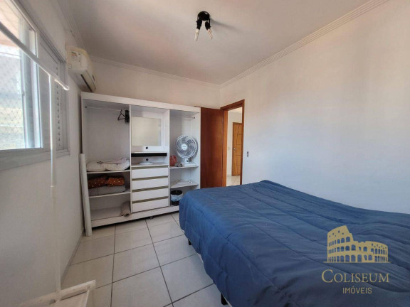 Imagem Apartamento com 2 Quartos à Venda, 68 m² em Tupi - Praia Grande