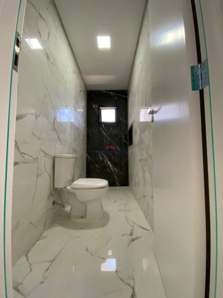 Imagem Sobrado com 2 Quartos à Venda, 120 m² em São João Do Rio Vermelho - Florianópolis Imagem Sobrado com 2 Quartos à Venda, 120 m² em São João Do Rio Vermelho - Florianópolis