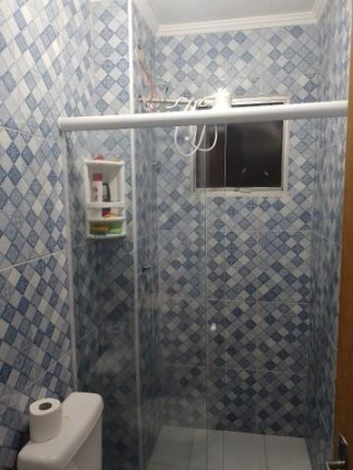 Imagem Apartamento com 2 Quartos à Venda, 49 m² em Guapura - Itanhaém Imagem Apartamento com 2 Quartos à Venda, 49 m² em Guapura - Itanhaém