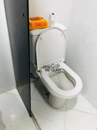 Imagem Apartamento com 2 Quartos à Venda, 63 m² em Vila Mangalot - São Paulo Imagem Apartamento com 2 Quartos à Venda, 63 m² em Vila Mangalot - São Paulo