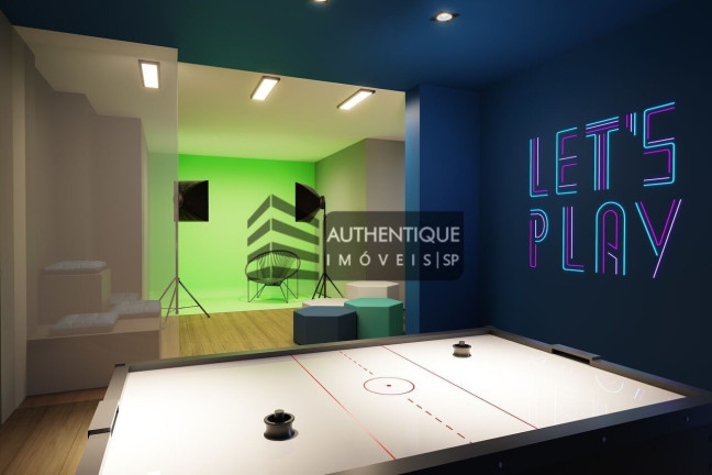 Imagem Apartamento com 2 Quartos à Venda, 41 m² em Vila Prudente - São Paulo Imagem Apartamento com 2 Quartos à Venda, 41 m² em Vila Prudente - São Paulo