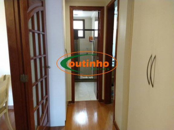 Imagem Apartamento com 3 Quartos à Venda, 118 m² em Tijuca - Rio De Janeiro Imagem Apartamento com 3 Quartos à Venda, 118 m² em Tijuca - Rio De Janeiro