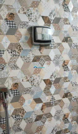 Imagem Apartamento com 2 Quartos à Venda, 70 m² em Jardim Pacaembu - Jundiaí Imagem Apartamento com 2 Quartos à Venda, 70 m² em Jardim Pacaembu - Jundiaí