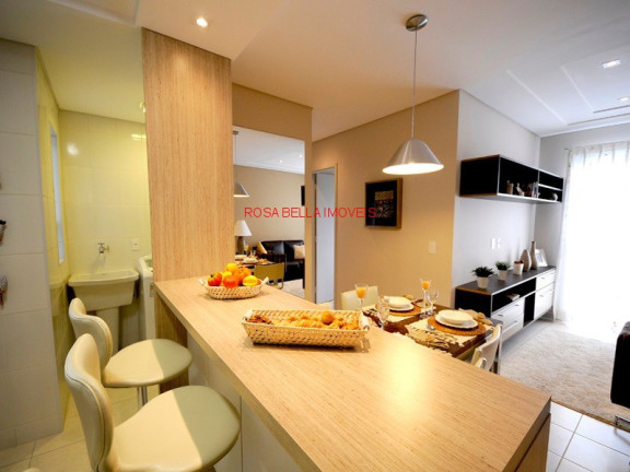 Imagem Apartamento com 2 Quartos à Venda, 61 m² em Vila Marajó - Várzea Paulista Imagem Apartamento com 2 Quartos à Venda, 61 m² em Vila Marajó - Várzea Paulista