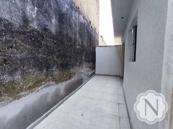 Imagem Casa com 2 Quartos à Venda, 56 m² em Umuarama - Itanhaém Imagem Casa com 2 Quartos à Venda, 56 m² em Umuarama - Itanhaém