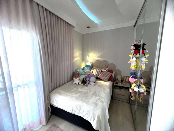 Imagem Casa com 3 Quartos à Venda, 260 m² em Terras De Piracicaba Iii - Piracicaba Imagem Casa com 3 Quartos à Venda, 260 m² em Terras De Piracicaba Iii - Piracicaba