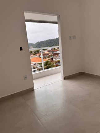 Imagem Apartamento com 2 Quartos à Venda, 66 m² em Forte - Praia Grande