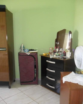Imagem Casa com 3 Quartos à Venda, 110 m² em Jardim Residencial Villa Amato - Sorocaba Imagem Casa com 3 Quartos à Venda, 110 m² em Jardim Residencial Villa Amato - Sorocaba
