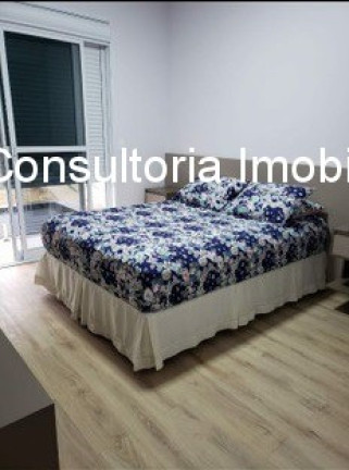Imagem Casa com 3 Quartos à Venda,  em Jardins Do Império - Indaiatuba