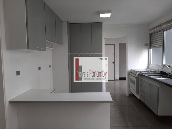 Imagem Apartamento com 3 Quartos à Venda ou Locação, 170 m² em Vila Nova Conceição - São Paulo Imagem Apartamento com 3 Quartos à Venda ou Locação, 170 m² em Vila Nova Conceição - São Paulo