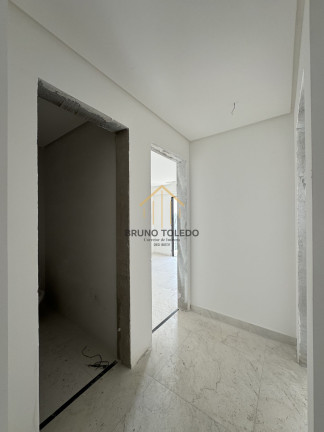 Imagem Apartamento com 2 Quartos à Venda, 92 m² em Aviação - Praia Grande Imagem Apartamento com 2 Quartos à Venda, 92 m² em Aviação - Praia Grande