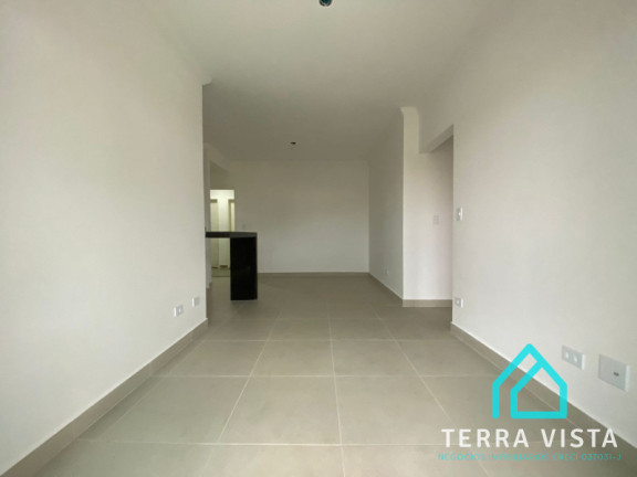 Imagem Apartamento com 2 Quartos à Venda, 68 m² em Toninhas - Ubatuba Imagem Apartamento com 2 Quartos à Venda, 68 m² em Toninhas - Ubatuba