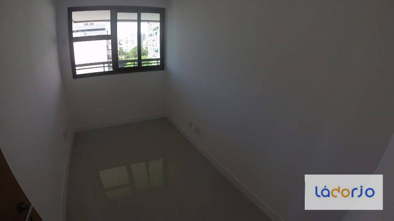 Imagem Apartamento com 3 Quartos à Venda, 80 m² em Tijuca - Rio De Janeiro Imagem Apartamento com 3 Quartos à Venda, 80 m² em Tijuca - Rio De Janeiro