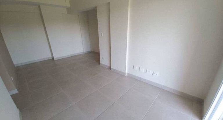 Imagem Apartamento com 3 Quartos para Alugar, 74 m² em Barranco - Taubaté Imagem Apartamento com 3 Quartos para Alugar, 74 m² em Barranco - Taubaté