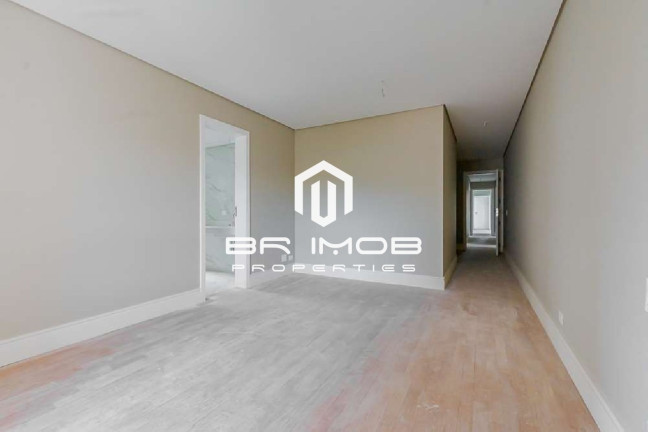 Imagem Imóvel com 4 Quartos à Venda, 383 m² em Higienópolis - São Paulo Imagem Imóvel com 4 Quartos à Venda, 383 m² em Higienópolis - São Paulo