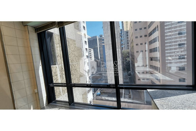 Imagem Sala Comercial à Venda, 438 m² em Cerqueira César - São Paulo Imagem Sala Comercial à Venda, 438 m² em Cerqueira César - São Paulo