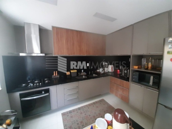 Imagem Casa de Condomínio com 4 Quartos à Venda, 155 m² em Buraquinho - Lauro De Freitas Imagem Casa de Condomínio com 4 Quartos à Venda, 155 m² em Buraquinho - Lauro De Freitas