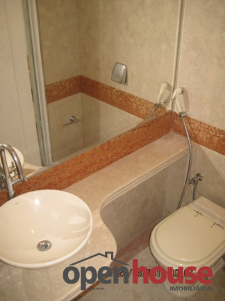 Imagem Apartamento com 4 Quartos à Venda, 221 m² em Candelária - Natal Imagem Apartamento com 4 Quartos à Venda, 221 m² em Candelária - Natal