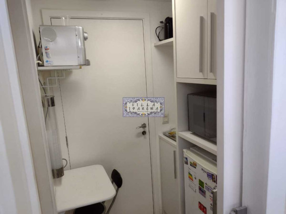 Imagem Sala Comercial à Venda, 59 m² em Barra Da Tijuca - Rio De Janeiro Imagem Sala Comercial à Venda, 59 m² em Barra Da Tijuca - Rio De Janeiro