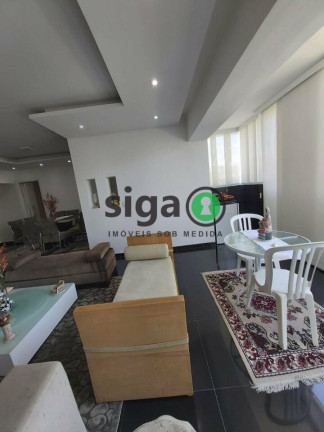 Imagem Apartamento com 2 Quartos à Venda, 135 m² em Vila Andrade - São Paulo Imagem Apartamento com 2 Quartos à Venda, 135 m² em Vila Andrade - São Paulo