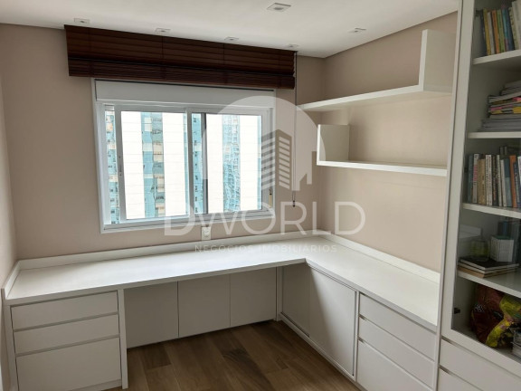 Imagem Imóvel com 4 Quartos à Venda, 237 m² em Centro - São Bernardo Do Campo Imagem Imóvel com 4 Quartos à Venda, 237 m² em Centro - São Bernardo Do Campo