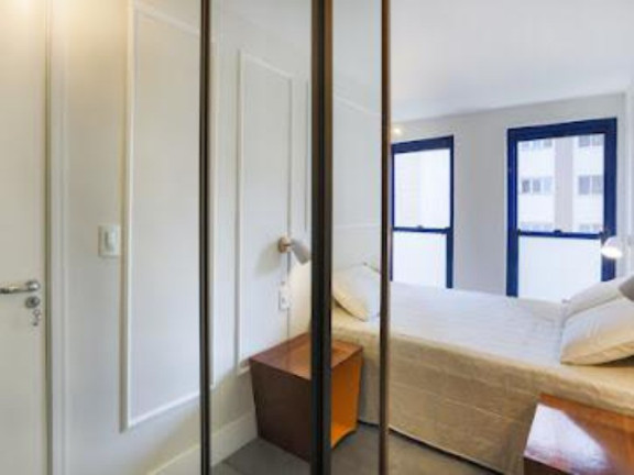 Imagem Imóvel com 2 Quartos à Venda, 82 m² em Vila Uberabinha - São Paulo Imagem Imóvel com 2 Quartos à Venda, 82 m² em Vila Uberabinha - São Paulo