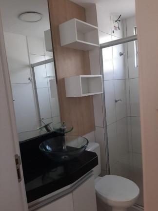 Imagem Apartamento com 2 Quartos à Venda, 47 m² em R$220.000,00 // Diamante (barreiro) - Belo Horizonte Imagem Apartamento com 2 Quartos à Venda, 47 m² em R$220.000,00 // Diamante (barreiro) - Belo Horizonte