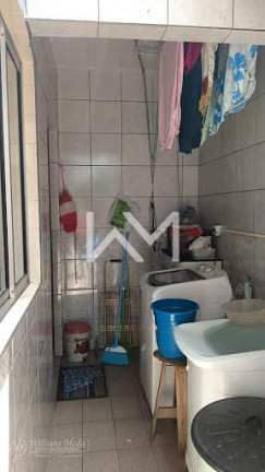 Imagem Sobrado com 2 Quartos à Venda, 1 m² em Santa Mena - Guarulhos Imagem Sobrado com 2 Quartos à Venda, 1 m² em Santa Mena - Guarulhos