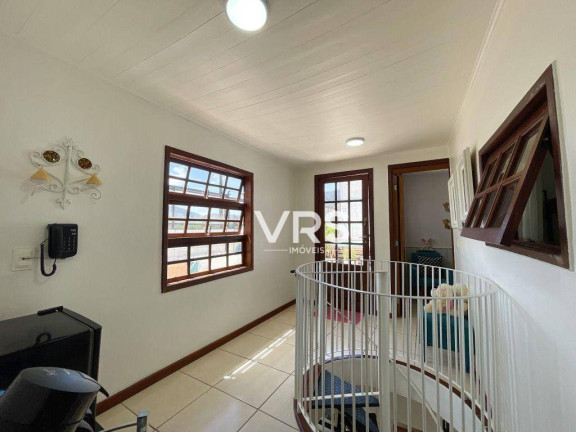 Imagem Cobertura com 3 Quartos à Venda, 102 m² em Agriões - Teresópolis Imagem Cobertura com 3 Quartos à Venda, 102 m² em Agriões - Teresópolis